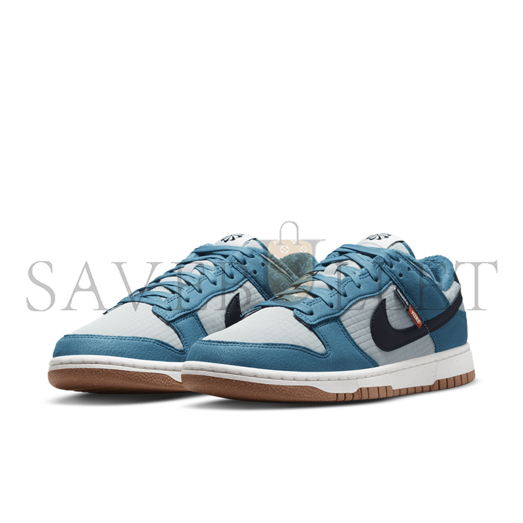 NIKE NEXT NATURE RIFTBLUE DD3358-400